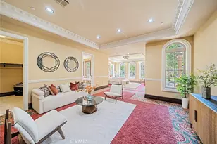 1539 Rodeo, Arcadia, CA 91006 - Photo 33