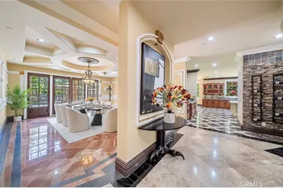1539 Rodeo, Arcadia, CA 91006 - Photo 15