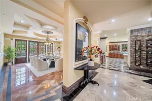 1539 Rodeo, Arcadia, CA 91006 - Photo 15