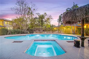 1539 Rodeo, Arcadia, CA 91006 - Photo 55
