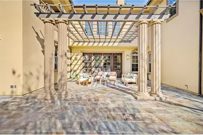 1539 Rodeo, Arcadia, CA 91006 - Photo 49