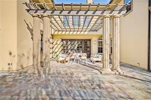 1539 Rodeo, Arcadia, CA 91006 - Photo 49