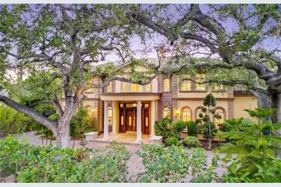 1539 Rodeo, Arcadia, CA 91006 - Photo 73