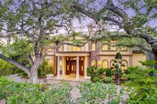 1539 Rodeo, Arcadia, CA 91006 - Photo 73