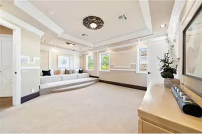 1539 Rodeo, Arcadia, CA 91006 - Photo 53