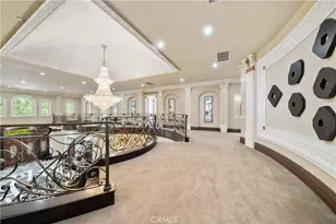 1539 Rodeo, Arcadia, CA 91006 - Photo 37
