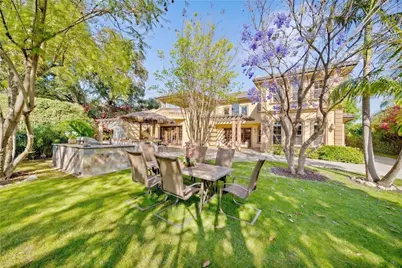 1539 Rodeo, Arcadia, CA 91006 - Photo 53
