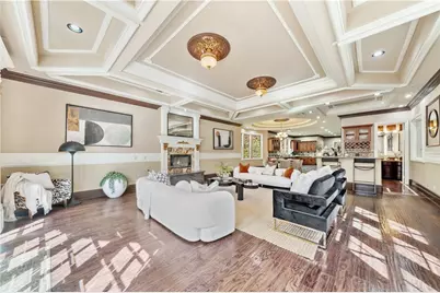 1539 Rodeo, Arcadia, CA 91006 - Photo 23