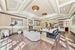 1539 Rodeo, Arcadia, CA 91006 - Photo 23