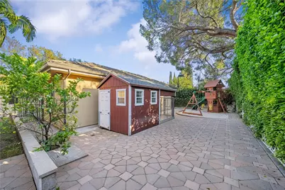1539 Rodeo, Arcadia, CA 91006 - Photo 59
