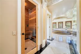 1539 Rodeo, Arcadia, CA 91006 - Photo 47
