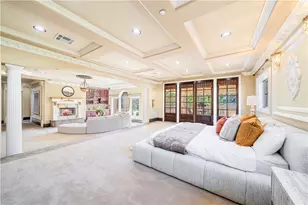 1539 Rodeo, Arcadia, CA 91006 - Photo 37
