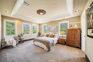 1539 Rodeo, Arcadia, CA 91006 - Photo 43