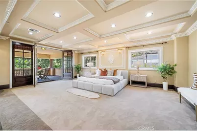 1539 Rodeo, Arcadia, CA 91006 - Photo 43