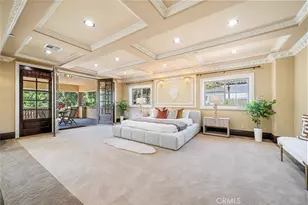 1539 Rodeo, Arcadia, CA 91006 - Photo 43
