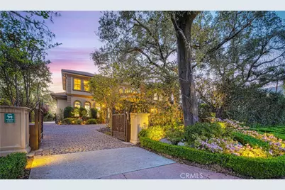 1539 Rodeo, Arcadia, CA 91006 - Photo 3
