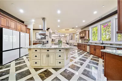 1539 Rodeo, Arcadia, CA 91006 - Photo 17