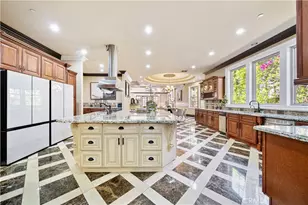 1539 Rodeo, Arcadia, CA 91006 - Photo 17