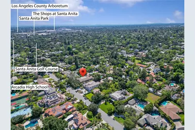 1539 Rodeo, Arcadia, CA 91006 - Photo 65