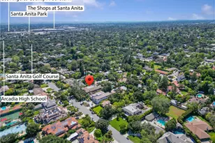 1539 Rodeo, Arcadia, CA 91006 - Photo 65