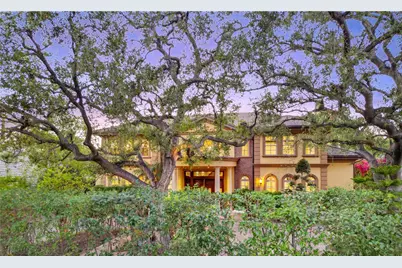 1539 Rodeo, Arcadia, CA 91006 - Photo 69