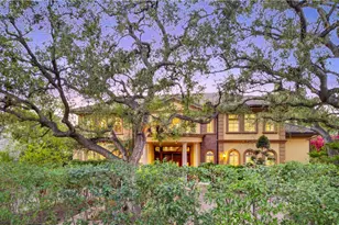 1539 Rodeo, Arcadia, CA 91006 - Photo 69
