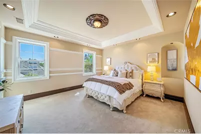 1539 Rodeo, Arcadia, CA 91006 - Photo 45