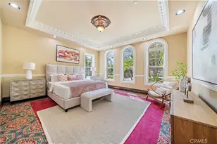 1539 Rodeo, Arcadia, CA 91006 - Photo 29