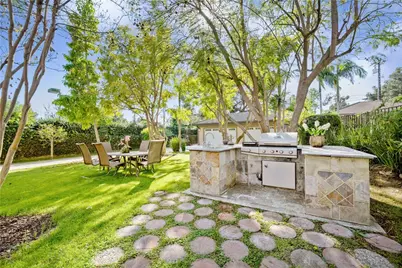 1539 Rodeo, Arcadia, CA 91006 - Photo 59