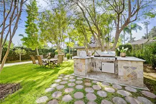 1539 Rodeo, Arcadia, CA 91006 - Photo 59