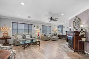 4800 Daleview Ave, El Monte, CA 91731 - Photo 7