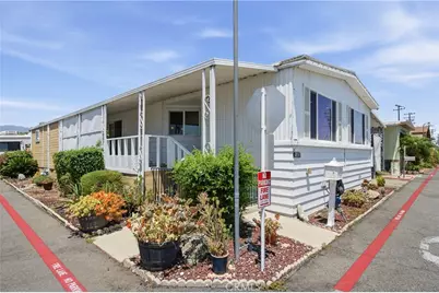 4800 Daleview Avenue #48, El Monte, CA 91731 - Photo 25