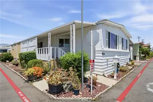 4800 Daleview Ave, El Monte, CA 91731 - Photo 25