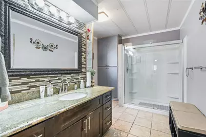 4800 Daleview Avenue #48, El Monte, CA 91731 - Photo 19