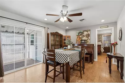 4800 Daleview Avenue #48, El Monte, CA 91731 - Photo 15
