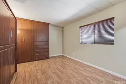 4800 Daleview Avenue #48, El Monte, CA 91731 - Photo 21