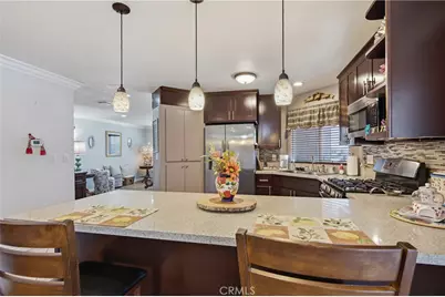 4800 Daleview Avenue #48, El Monte, CA 91731 - Photo 13
