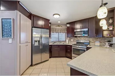4800 Daleview Avenue #48, El Monte, CA 91731 - Photo 9