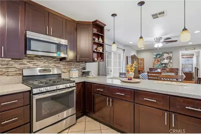 4800 Daleview Avenue #48, El Monte, CA 91731 - Photo 11