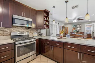 4800 Daleview Ave, El Monte, CA 91731 - Photo 11