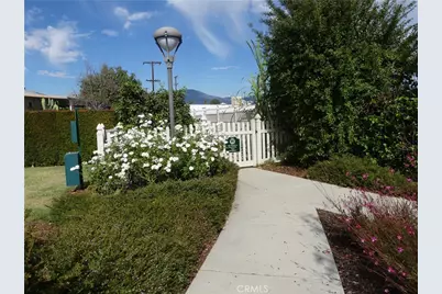 4800 Daleview Avenue #48, El Monte, CA 91731 - Photo 35