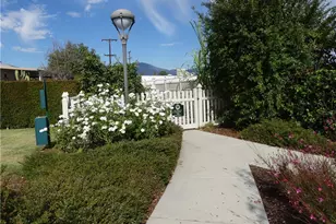 4800 Daleview Ave, El Monte, CA 91731 - Photo 35