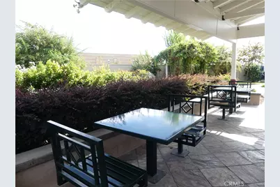4800 Daleview Avenue #48, El Monte, CA 91731 - Photo 33
