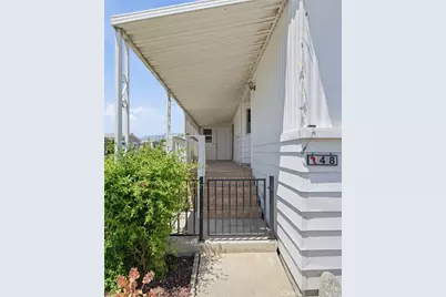 4800 Daleview Avenue #48, El Monte, CA 91731 - Photo 23