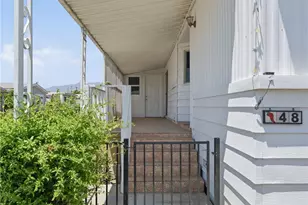 4800 Daleview Ave, El Monte, CA 91731 - Photo 23