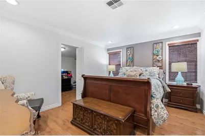 4800 Daleview Avenue #48, El Monte, CA 91731 - Photo 17