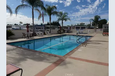 4800 Daleview Avenue #48, El Monte, CA 91731 - Photo 39
