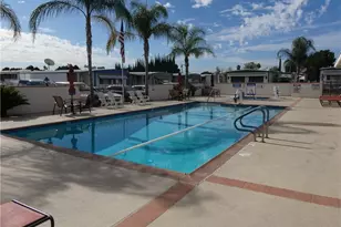 4800 Daleview Ave, El Monte, CA 91731 - Photo 39