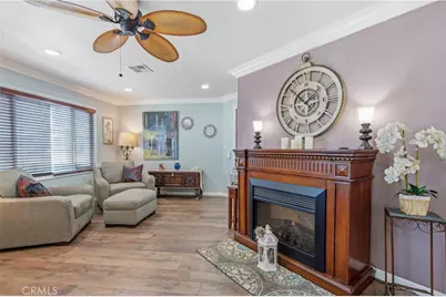 4800 Daleview Avenue #48, El Monte, CA 91731 - Photo 5