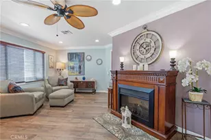 4800 Daleview Ave, El Monte, CA 91731 - Photo 5